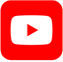 つばめ交通公式youtube